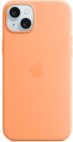 IPHONE 15 PLUS SI CASE ORG