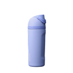 16OZ FREESIP OUT O/BLUE/16OZ/.