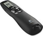 PROFESSIONAL PRESENTER R800