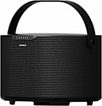 Brane X Portable BT Speaker