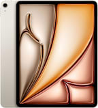 IPAD AIR 13 M3 WIFI 128GB STAR