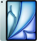 IPAD AIR 13 M3 WFCL 128GB BLUE