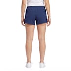 Women's D4T Shorts