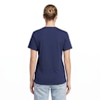 Women's Short Sleeve T-Shirt