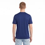 Pregame Short Sleeve T-Shirt