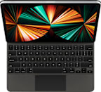 MAGIC KEYBRD 12.9 IPAD PRO BLK