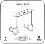WIRELESSII WHITE