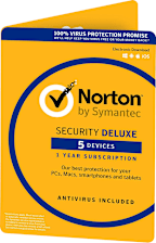 NORTON 3.0 FY16 MAC PC