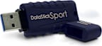 32GB DataStick Pro2 USB 3.0 Flash Drive