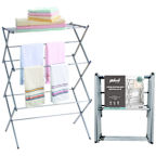 Folding Dry Rack