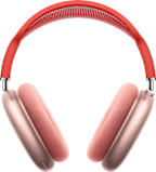 Apple AirPods Max PINK