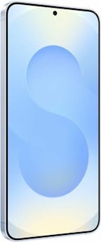 SAMSUNG GALAXY S25+ 512GB BLUE