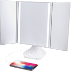 SDI Reflect Vanity Speaker