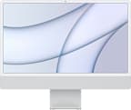 IMAC 24 4.5K M1 8C/8G 256 SLV