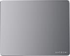 Satechi Aluminum Mouse Pad, Space Gray