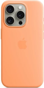 IPHONE 15 PRO SI CASE ORG