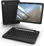 Zagg Rugged Book Apple iPad 10.9 (Gen 10) - ONLINE ONLY