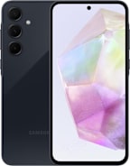SAMSUNG GALAXY X A35 5G 128GB NAVY