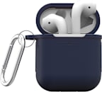 AIRPOD SILICONE CASE