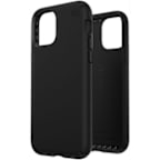 Speck iPhone 11 Pro Presidio Pro Black Smartphone Case - (Black/Black)