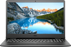 DELL INSPIRON 15 3000 PNT/4/128