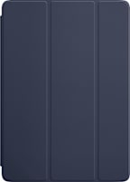 IPAD 9.7 SMART COVER MID BLUE