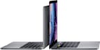 MACBOOK PRO 13 TB I5 8G 256 SLV