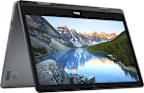 INSPIRON 14 2N1 I3/4/128GB GOOD