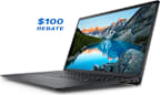 DELL INSPIRON 15 3525 R5/8/512GB