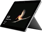 SURFACE GO WIN10 PRO PENT 4/64