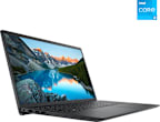 DELL INSPIRON 15 3520 I3/8/256GB DSV