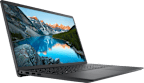 DELL INSPIRON 15 3511 I5/8/256 37