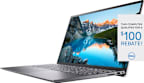 DELL INSPIRON 15 5000 i7/16/512 +2Y