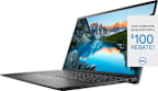 DELL INSPIRON 15 5K T R5/256 BLU DSV
