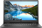 DELL INSPIRON 15 3000 CEL/4/128 DSV