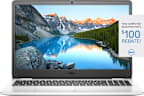 DELL INSPIRON 15 3K R7/8/512 +2Y 11