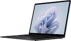 SURFACE LAPTOP6 15 I5/8/256 BLK