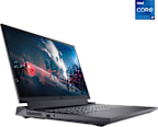 DELL G16 7630 GMG I7/16/1TB
