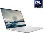 DELL XPS 16 9640 U7/16/512GB
