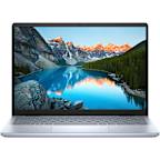 DELL INSPIRON 16 + U7/16/1T/4050 582