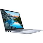 DELL INSPIRON 16 + U7/16/1T/4050 582