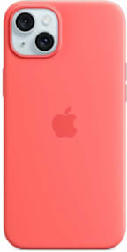 IPHONE 15 PLUS SI CASE GUAV