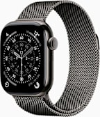 APPLE WATCH 11 42MM CELLULAR