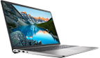DELL INSPIRON 15 3530  I7/16/1T SIL