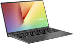 ASUS VIVO 15 AMD 8 512 VEGA8