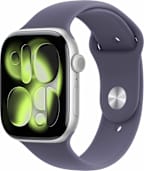 APPLE WATCH 11 46MM CELLULAR