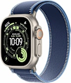APPLE WATCH ULTRA3 49MM