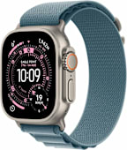 APPLE WATCH ULTRA3 49MM