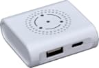 FLIcube PD Superfast Charging Module, White - ONLINE ONLY
