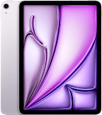 IPAD AIR 11 M2 WFCL 512GB PURP